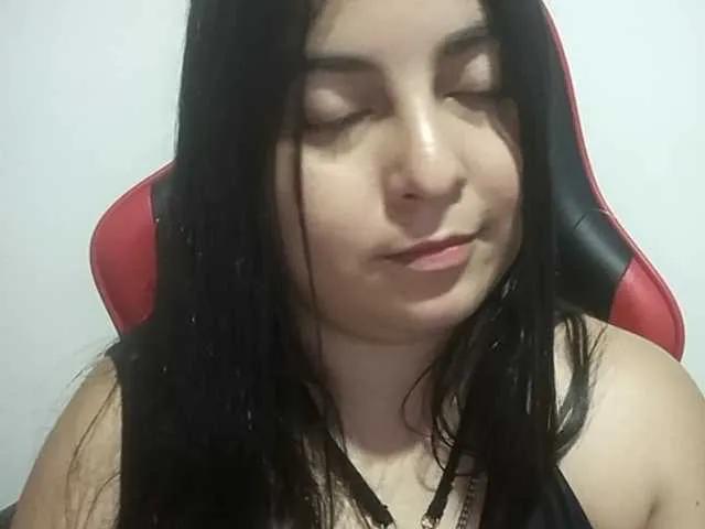 Cute-angel1 — Freechat on BongaCams