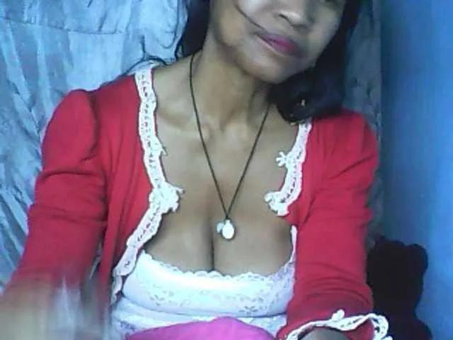 Offline Cute0403 on BongaCams