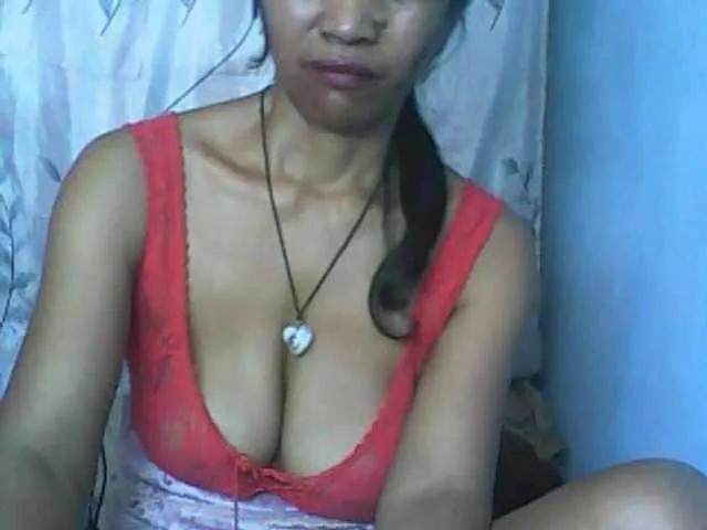 Offline Cute0403 on BongaCams