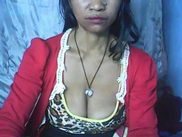 Offline Cute0403 on BongaCams