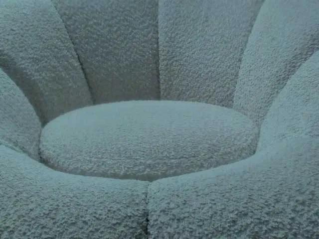 Offline cutte-hanna18 on BongaCams