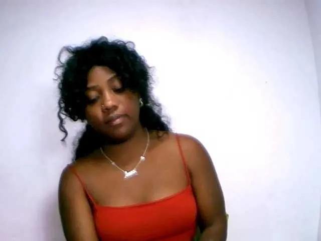 Offline Deviliinrute on BongaCams