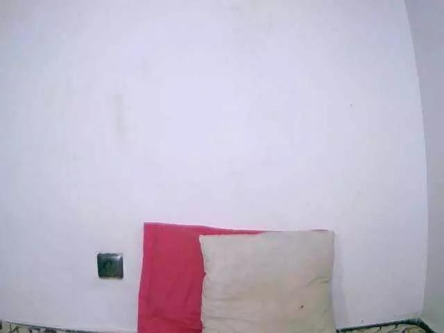 Offline Deviliinrute on BongaCams