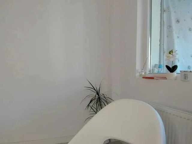 DiamondKay — daddy role play