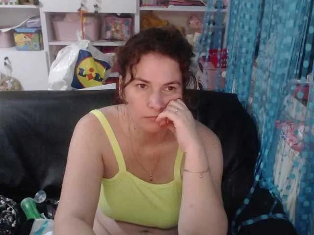 Freechat domsubfemme on BongaCams