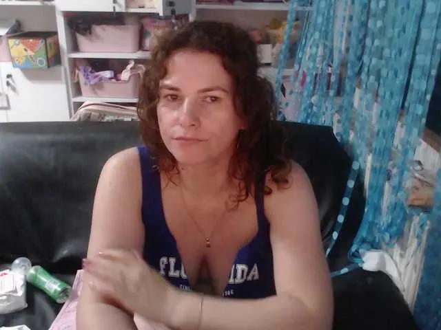 Freechat domsubfemme on BongaCams