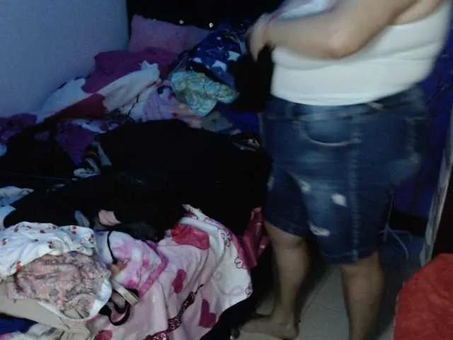 ElizabethTaylor8 — to talk to me and the vibration of my luhs