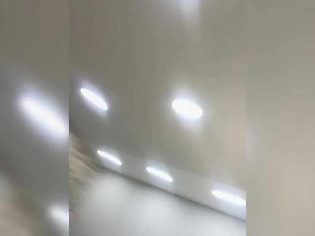 BongaCams EllaThorne is Freechat EllaThorne — I like older and smart men who give ma a good orgasm with his big cock