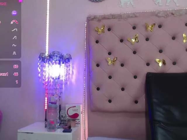 EmmaPink3 — HUMID KISSES