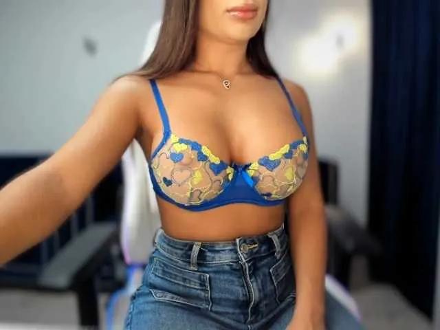 BongaCams evellineeva1 is Freechat evellineeva1 — Hello, i like to feel the pleasure ,i would be happy to. feel how you make me cum squirt everyday.