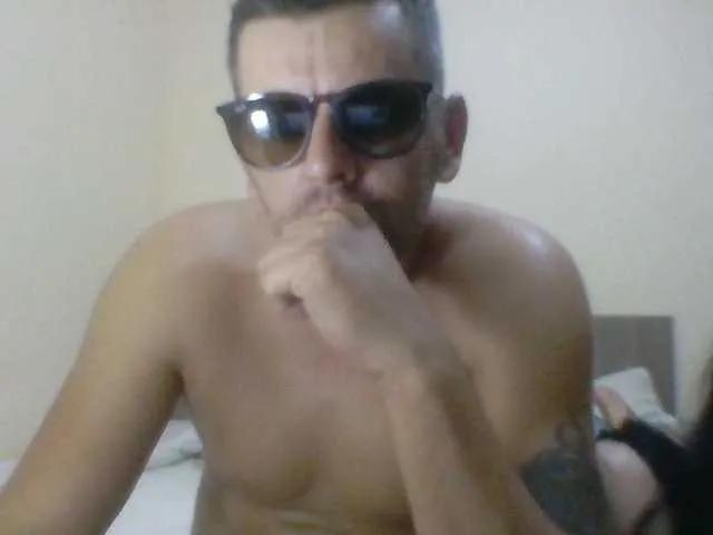 Evelynevasara1 — Men who know how to appreciate a woman with no matter how small a gesture, the intention matters