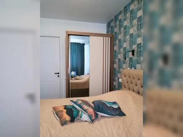 Freechat Find-me2 on BongaCams