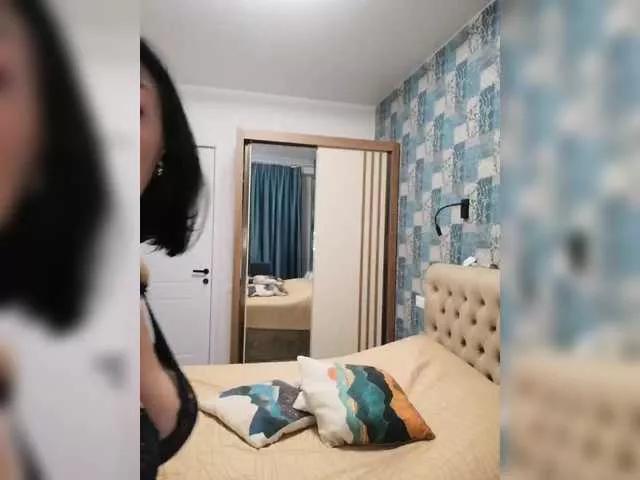 Freechat Find-me2 on BongaCams