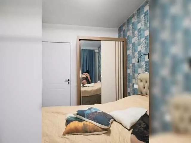 Freechat Find-me2 on BongaCams