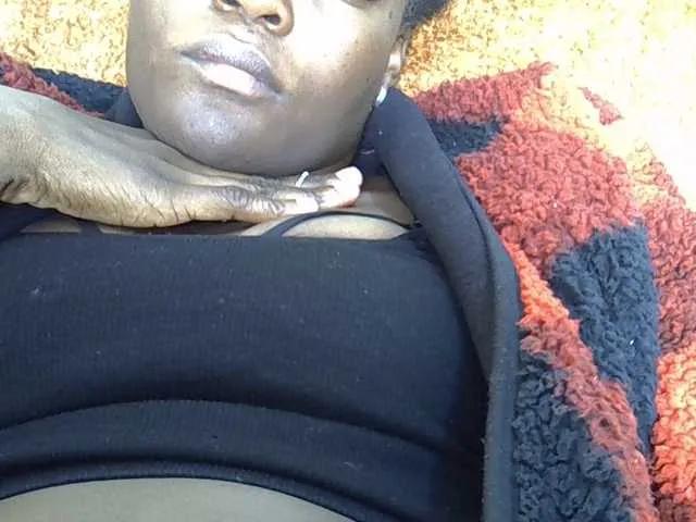 Fine-ass-bitch — Sexy and dirty talk