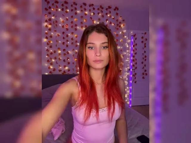 FOX69LOVE — Sociable men