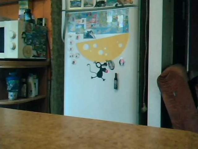 GapeMyHole on BongaCams