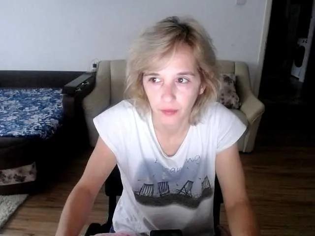 BongaCams Georgianalove is Freechat Georgianalove — Bea sensual