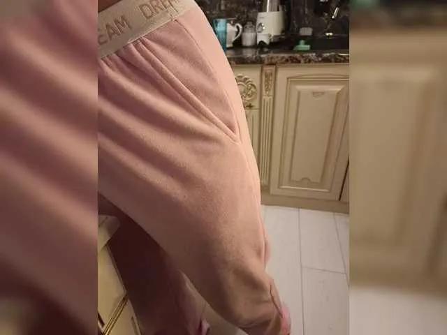 Offline Gerda-and-Kai on BongaCams