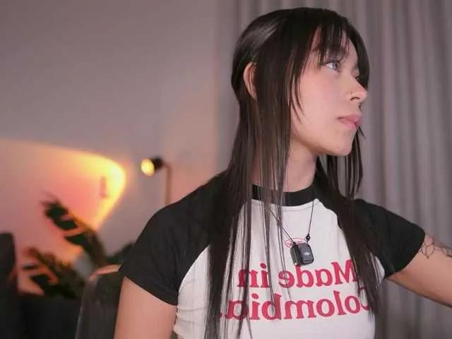 GigiLee — Good guys.
Big tips.
Feeling pampered by you.
TO VIBE HARD.