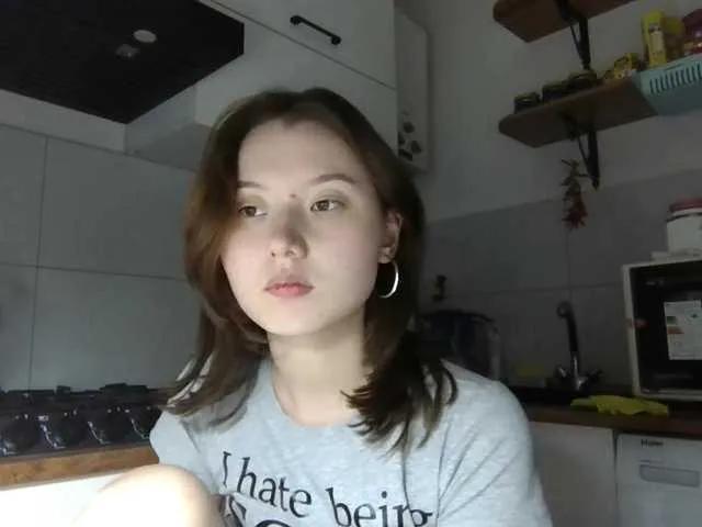 GlennisSarvis's avatar