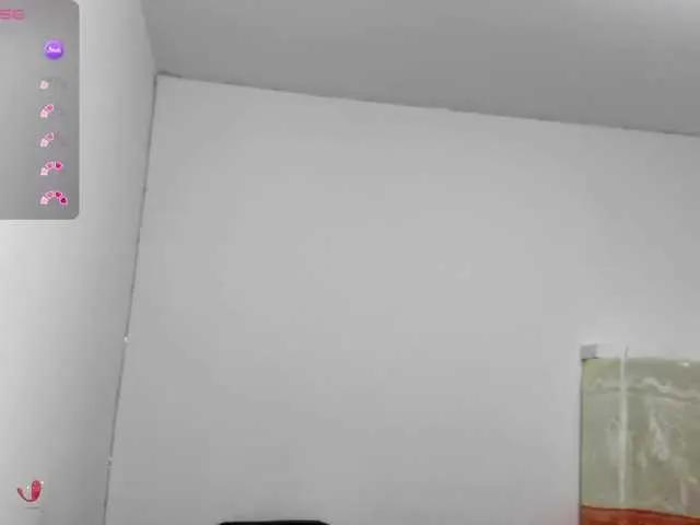 harper01brown — Freechat on BongaCams