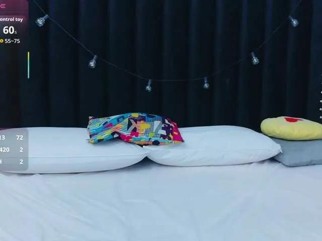 horny18girl — I love a man who knows how to take you to ecstasy and makes me run