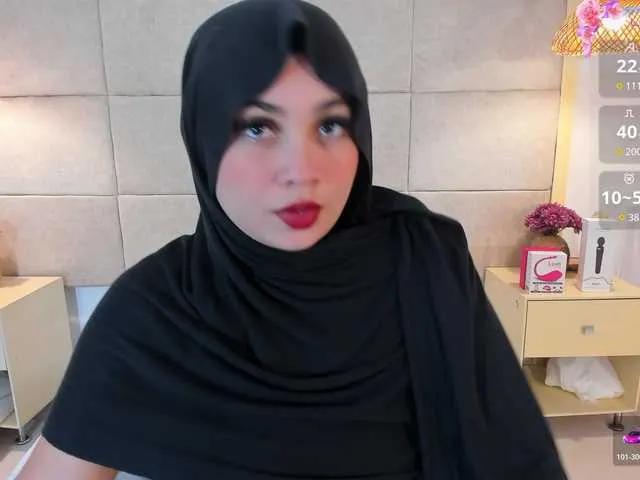 janaadhara on BongaCams 