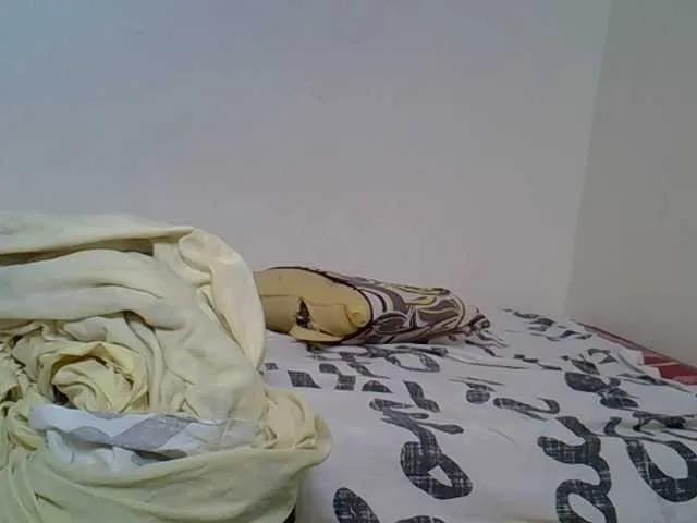 jesicakimani — Muscles make me horny