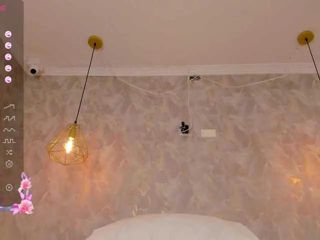 joselina-angels1's avatar