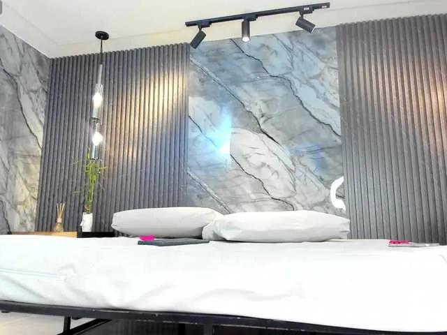 JuliethaTaylor's avatar