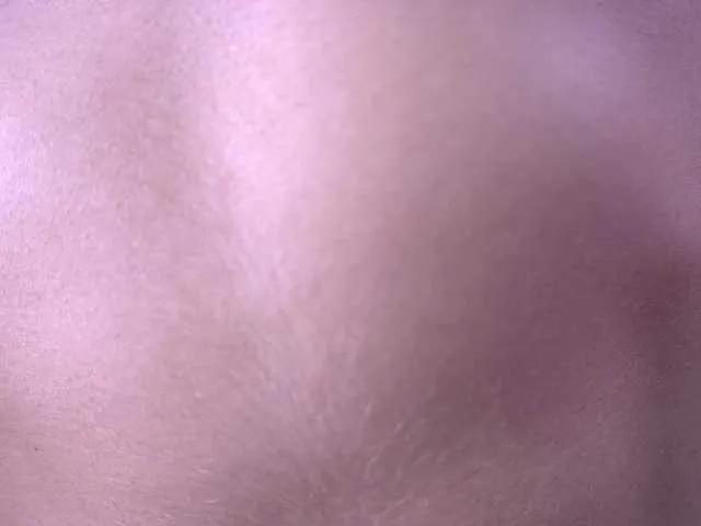 Freechat k-rioss on BongaCams