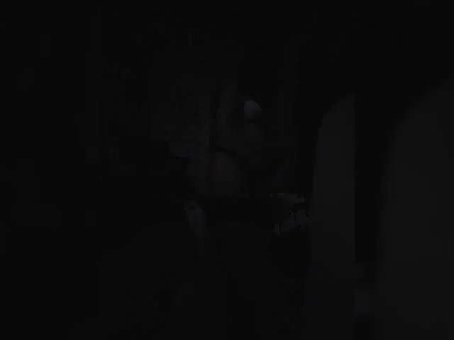 Offline Karinasky on BongaCams