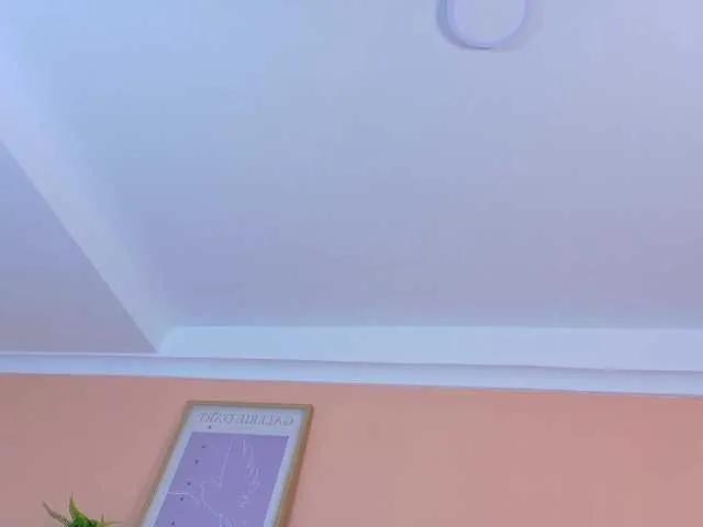 Kendalmiller's avatar