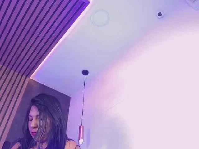 Freechat Kendalmiller on BongaCams