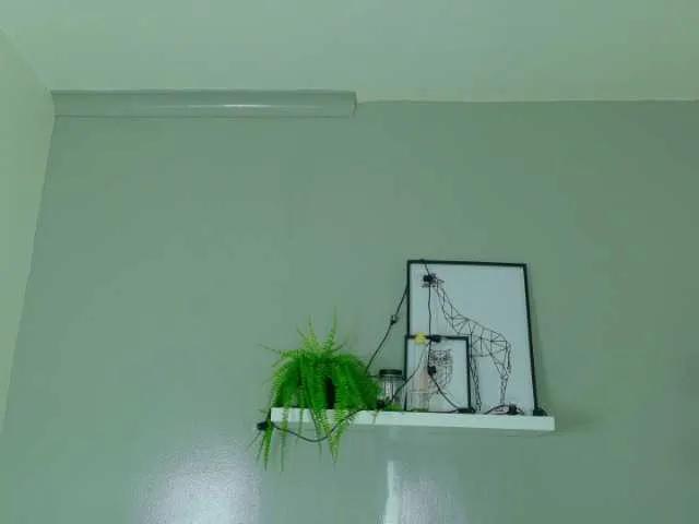 Freechat Kendalmiller on BongaCams