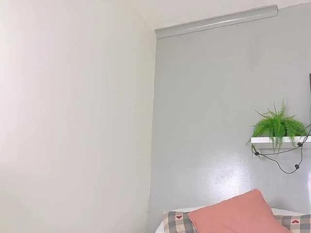 Freechat Kendalmiller on BongaCams