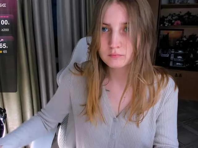 Freechat kikiiimorazzz on BongaCams