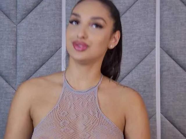 BongaCams Kimberlymav is Freechat Kimberlymav — I love confident, generous men who know how to take control Teasing, dirty talk, and slow build-up drive me wild... Make me feel desired, and I'll show you how naughty I can get.