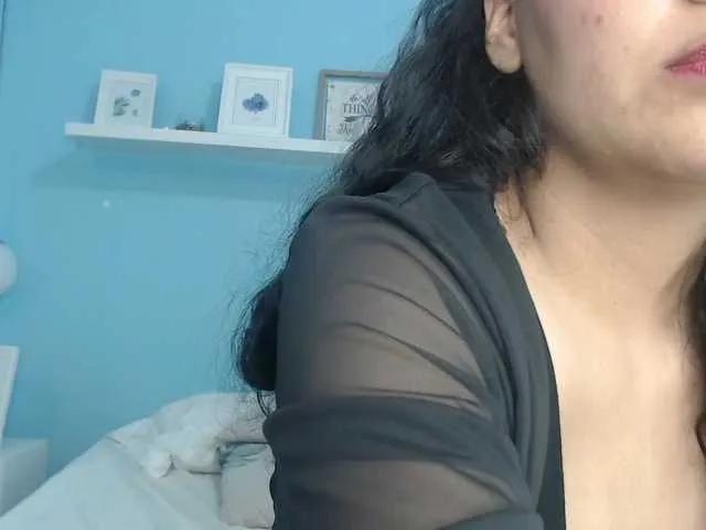 BongaCams KimWexler is Freechat KimWexler — Compliments, soft kisses, and when someone really pays attention to me... that drives me crazy. I love when someone makes me blush just with their words.