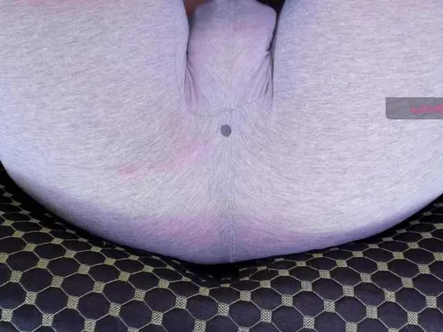 Kira-Kell — Topping up my bank account ^-^