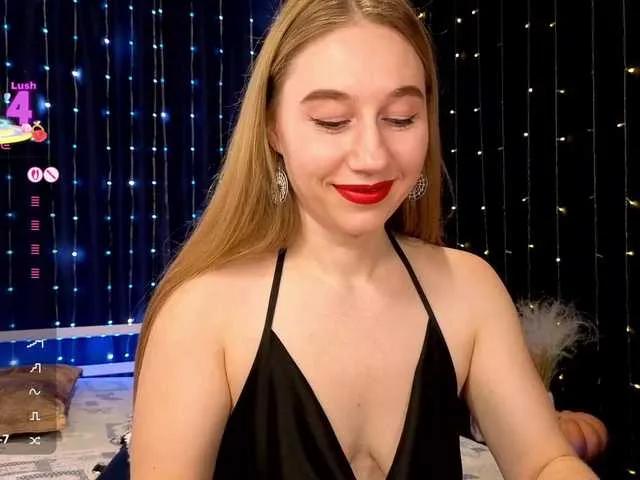 kiska-wansday07 — Joint masturbation, smells, affectionate treatment, noble deeds, compliments, generous gentlemen who know how to look after beautifully