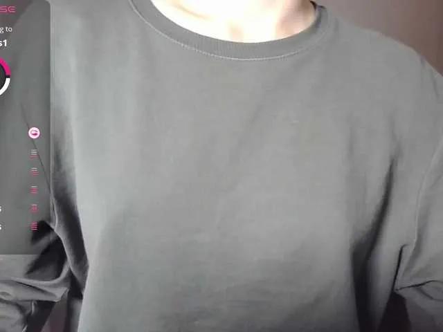 kissesliza on BongaCams 