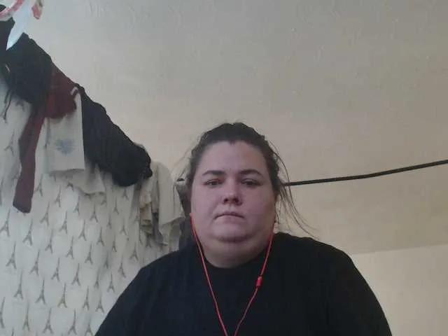 KittyDrive111 — Freechat on BongaCams