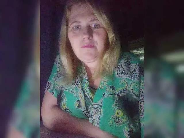 BongaCams Kristina543210 is Freechat Kristina543210 — Attention, compliments, generosity, sincerity