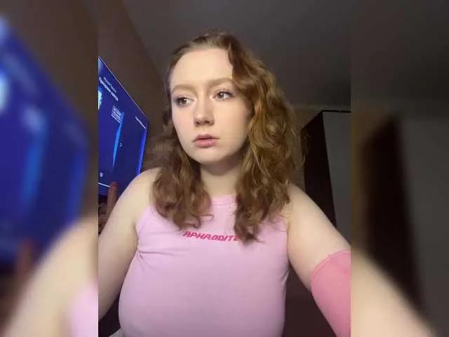 Offline ksenon02 on BongaCams