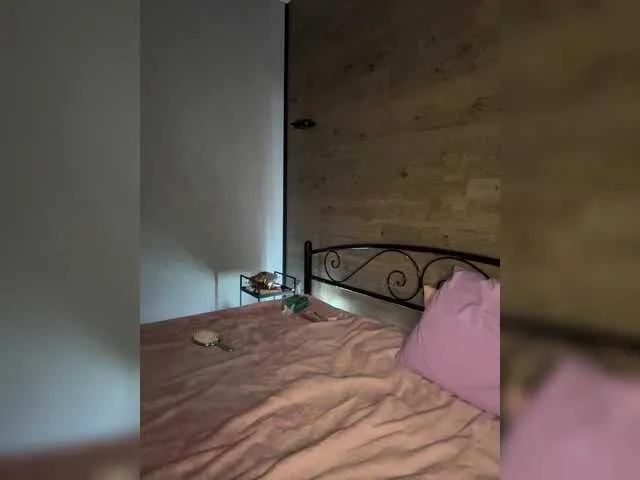 BongaCams Leyla-kavkaz is Freechat Leyla-kavkaz — ASK ME