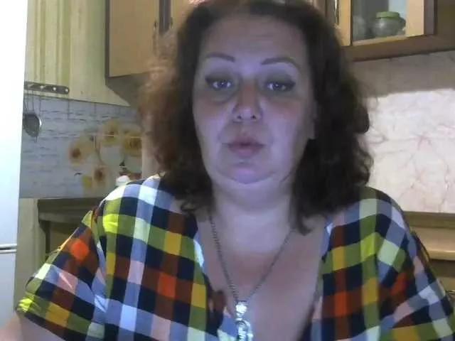 Freechat LilyTanya on BongaCams