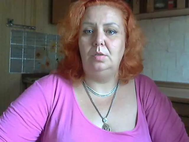 Freechat LilyTanya on BongaCams