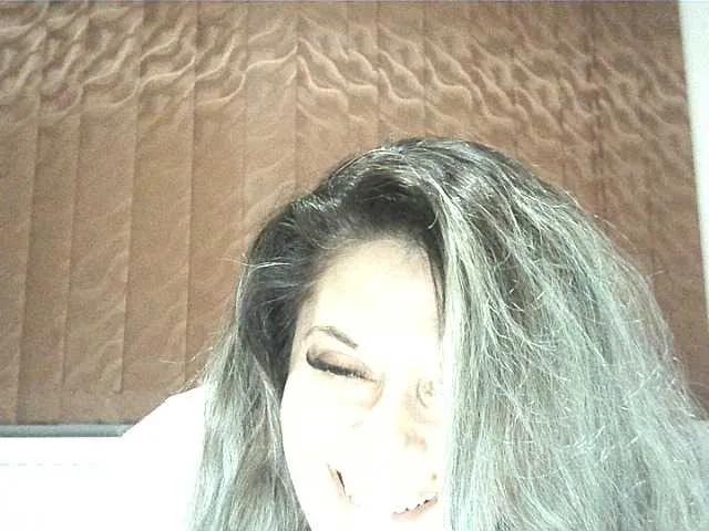 lionessmom — Nice men